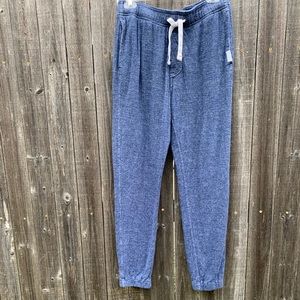 Abercrombie & Fitch Sleep Joggers